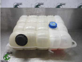 Expansion tank VOLVO FH