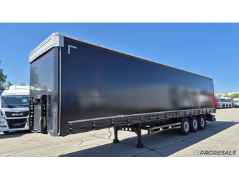 KÖGEL SN 24 CARGO leasing KÖGEL SN 24 CARGO: picture 2