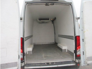 Panel van Iveco Daily 35S15V: picture 3 Panel van Iveco Daily 35S15V: picture 3