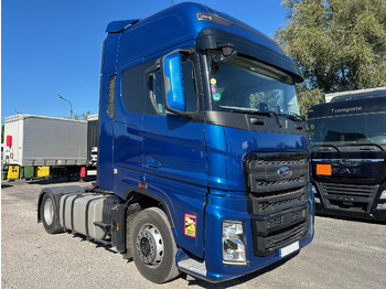 Tractor truck FORD