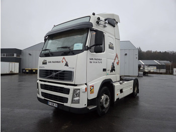 Tractor truck VOLVO FH12 460