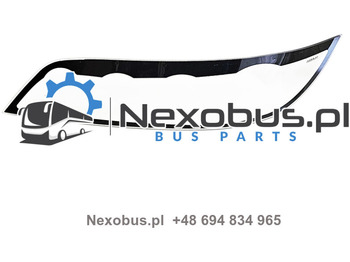 Headlight NEOPLAN