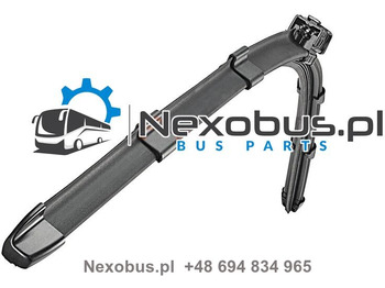 Wiper SETRA