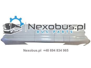 Bumper MAN Lion's Coach