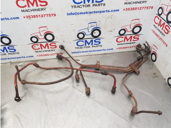 Injection pump BOSCH