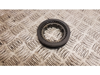 Transmission for Farm tractor Case Maxxum Mx110, Mx, Mxc Series 5120 Pto Shift Collar A188916, 1341298c1: picture 4