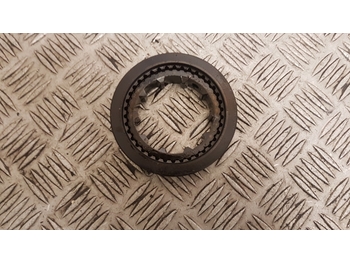 Transmission for Farm tractor Case Maxxum Mx110, Mx, Mxc Series 5120 Pto Shift Collar A188916, 1341298c1: picture 2