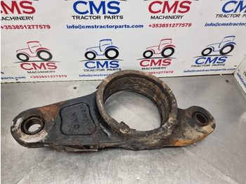 Suspension NEW HOLLAND