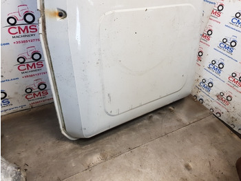 Body and exterior Ford 10, 30, 600, Tw 7610, 5610 Q Cab Roof Panel 86599691, D5nn9450200: picture 3