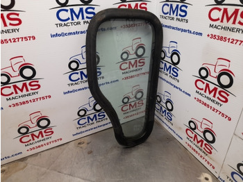 Window and parts FORD