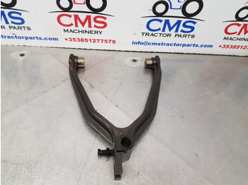 Transmission FORD