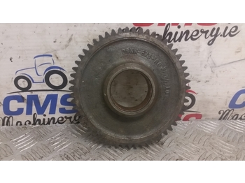 Transmission FORD