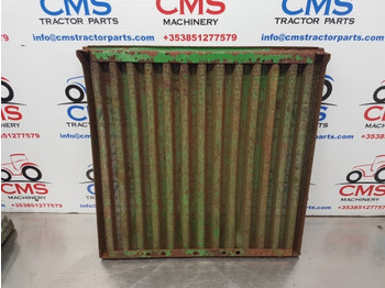 Grill John Deere 1830, 2030, 2130, 2440, 2640 Side Grille, Grill Panel Ar72950: picture 2