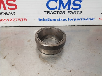 Gearbox JOHN DEERE