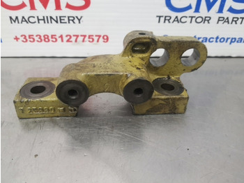 Gearbox JOHN DEERE