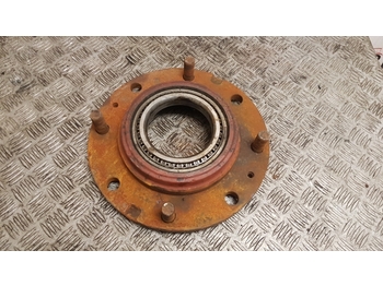 Hub for Farm tractor John Deere 3200 ,3400  Hub Bolt Plate Z72470: picture 2