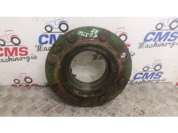 Hub JOHN DEERE