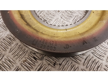 Brake disc for Farm tractor John Deere 41, 51, 50 Series 3050, 3350, 3640, 3650 Handbrake Disc L29003: picture 3