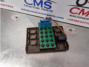 Lights/ Lighting John Deere 6010, 6020, 7020 Series Light Control Panel Al114039, L113568: picture 4