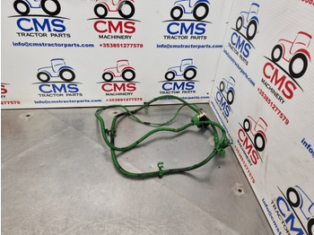 Cables/ Wire harness JOHN DEERE