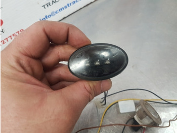 Lights/ Lighting John Deere 6145r, 6r Series, Cab Interior Lights Al154760, Al205771: picture 4