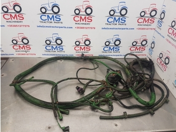 Cables/ Wire harness JOHN DEERE
