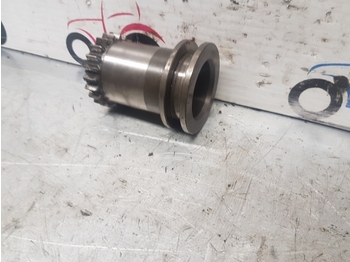 Transmission for Farm tractor Lamborghini 1106 Same Lasertransmission Gear Coupling Sleeve 0.264.3416.0/10: picture 3