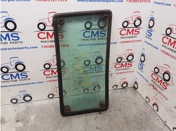 Window and parts MASSEY FERGUSON