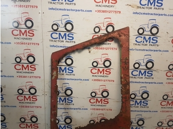 Door and parts for Agricultural machinery Massey Ferguson 135, 165 Duncan Cab Door Lhs Duncandoor: picture 4