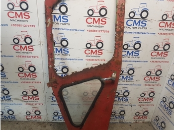 Door and parts for Agricultural machinery Massey Ferguson 135, 165 Duncan Cab Door Lhs Duncandoor: picture 3