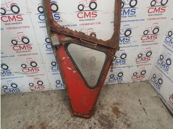 Door and parts for Agricultural machinery Massey Ferguson 135, 165 Duncan Cab Door Lhs Duncandoor: picture 5