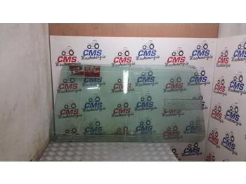 Window and parts MASSEY FERGUSON