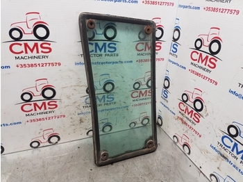 Window and parts MASSEY FERGUSON