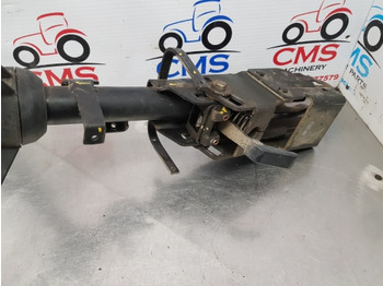 Steering New Holland Fiat Ford 6635  L,tl Ect. Series Steering Colum  Wheel 82009379: picture 5