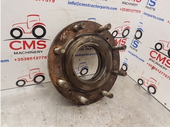Hub NEW HOLLAND