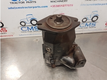 Hydraulic pump NEW HOLLAND