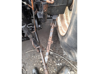 Suspension VALTRA