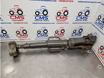 Suspension MASSEY FERGUSON