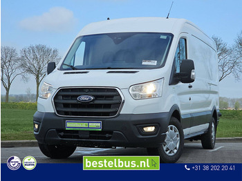 Panel van FORD Transit