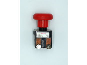 Electrical system