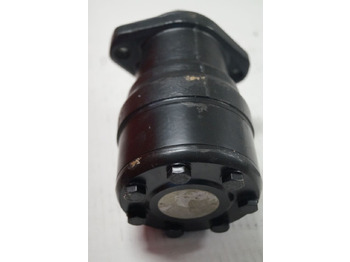 Hydraulic motor for Material handling equipment Jungheinrich 26906940 | Stuur motor Steering motor WRL reachtruck till year 2003 Stuur motor Steering motor WRL reachtruck till year 2003: picture 2