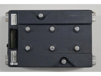 ECU JUNGHEINRICH