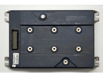 ECU JUNGHEINRICH