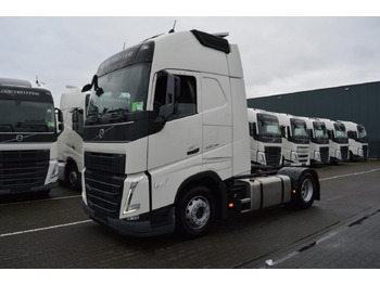 Tractor truck VOLVO FH 460