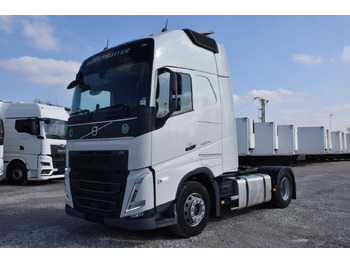 Tractor truck VOLVO FH 460