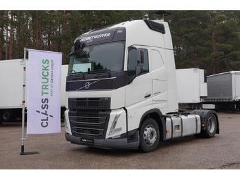 Tractor truck VOLVO FH 460