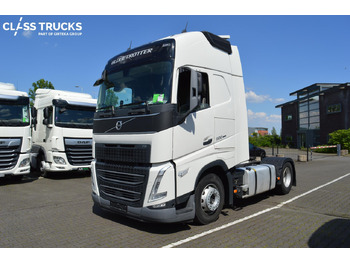 Tractor truck VOLVO FH 500