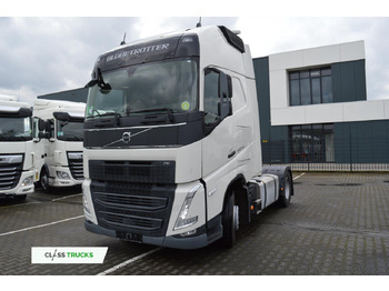 Tractor truck VOLVO FH 500