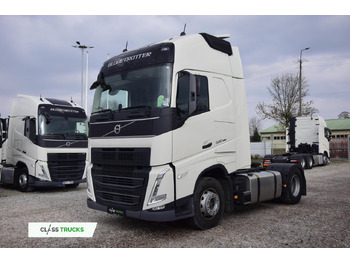 Tractor truck VOLVO FH 500