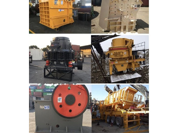 New Jaw crusher Kinglink PE600x900 New Jaw Crusher Made In China: picture 4 New Jaw crusher Kinglink PE600x900 New Jaw Crusher Made In China: picture 4
